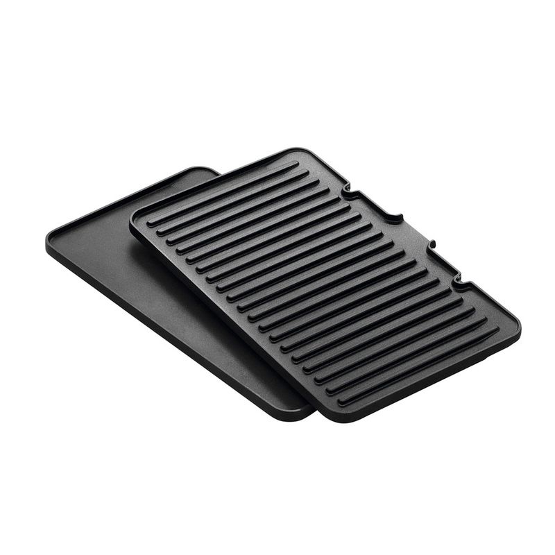 Multigrill-7-Digital-3-En-1-Multigrill-7-Digital-3-En-1-4-264992