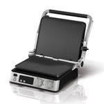 Multigrill-7-Digital-3-En-1-Multigrill-7-Digital-3-En-1-5-264992