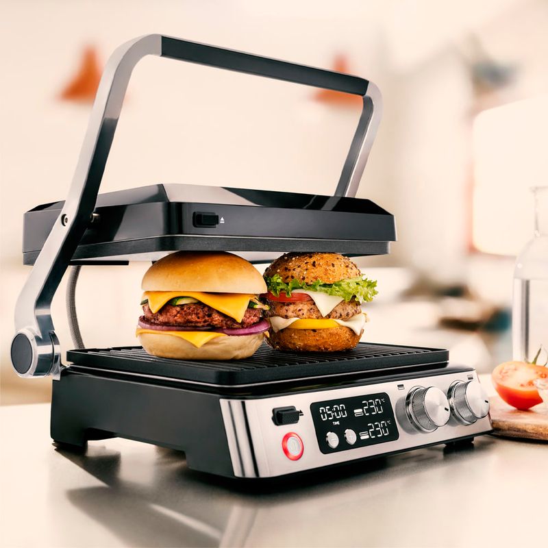 Multigrill-7-Digital-3-En-1-Multigrill-7-Digital-3-En-1-6-264992