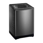 Lavadora-A-Direct-Motion-18-KgMabe-LMA8120WDGBB0-2-265390