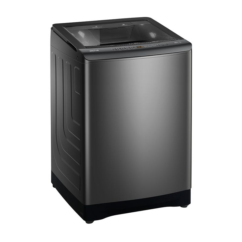 Lavadora-A-Direct-Motion-18-KgMabe-LMA8120WDGBB0-2-265390
