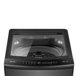 Lavadora-A-Direct-Motion-18-KgMabe-LMA8120WDGBB0-3-265390
