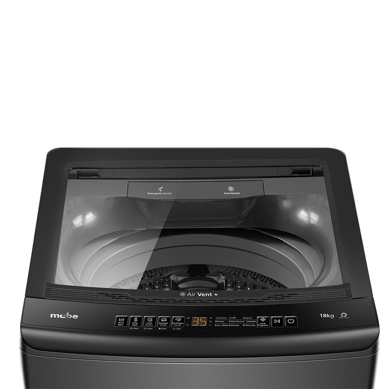 Lavadora-A-Direct-Motion-18-KgMabe-LMA8120WDGBB0-3-265390