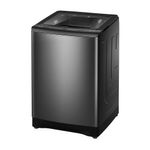 Lavadora-A-Direct-Motion-18-KgMabe-LMA8120WDGBB0-4-265390