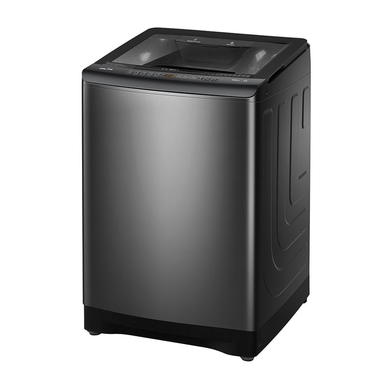 Lavadora-A-Direct-Motion-18-KgMabe-LMA8120WDGBB0-4-265390