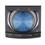 Lavadora-A-Direct-Motion-18-KgMabe-LMA8120WDGBB0-5-265390