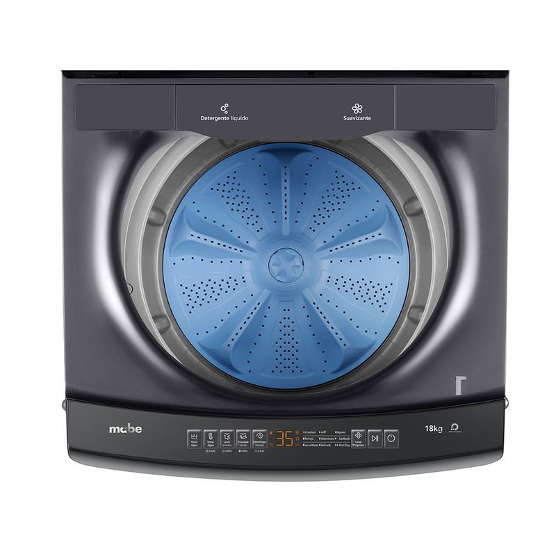 Lavadora-A-Direct-Motion-18-KgMabe-LMA8120WDGBB0-5-265390