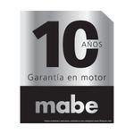 Lavadora-A-Direct-Motion-18-KgMabe-LMA8120WDGBB0-6-265390