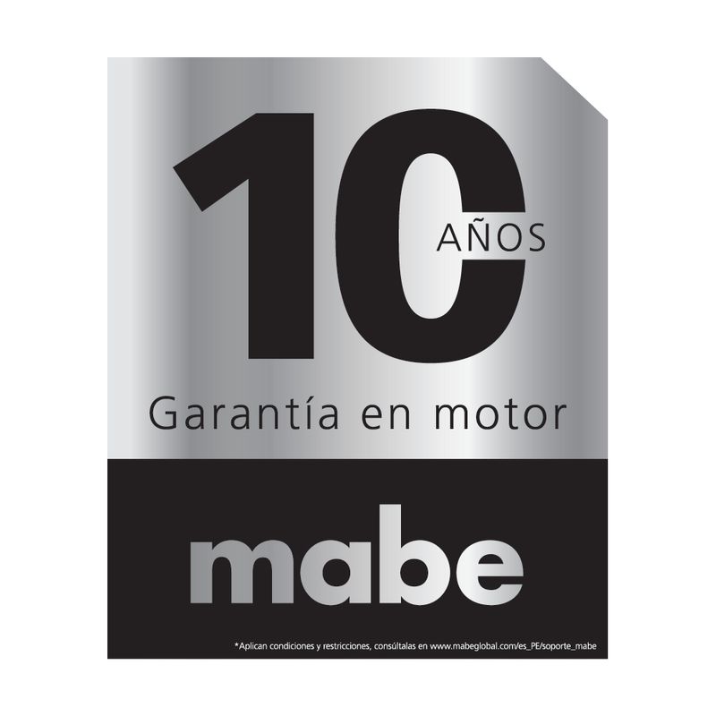 Lavadora-A-Direct-Motion-18-KgMabe-LMA8120WDGBB0-6-265390