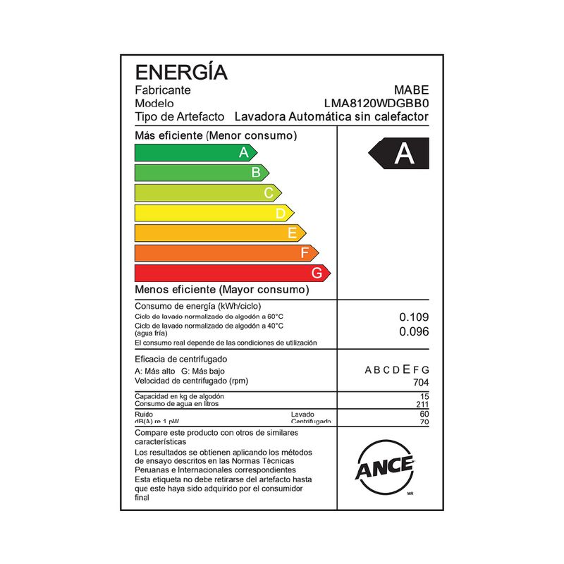 Lavadora-A-Direct-Motion-18-KgMabe-LMA8120WDGBB0-7-265390