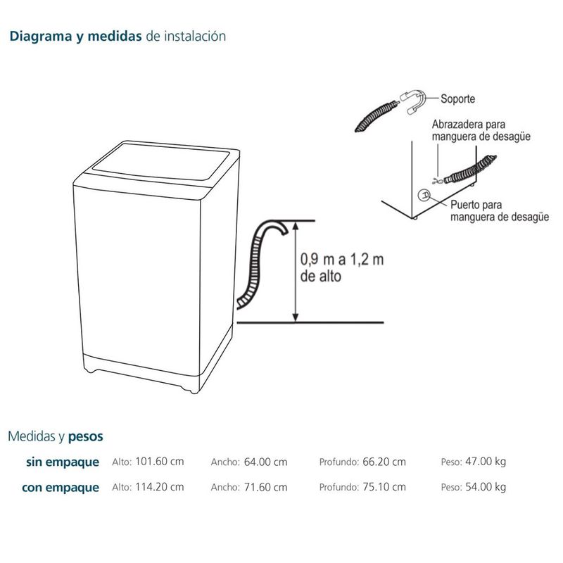 Lavadora-A-Direct-Motion-18-KgMabe-LMA8120WDGBB0-8-265390