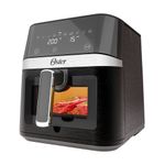 Freidora-de-Aire-Oster-6L-con-Ventana-2-266629
