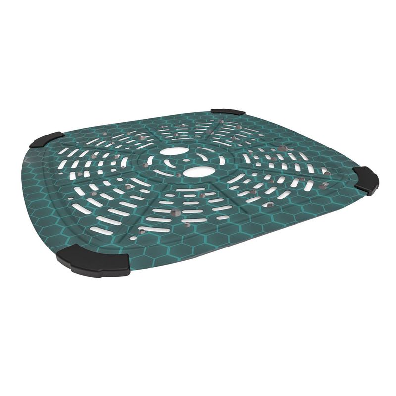 Freidora-de-Aire-Oster-6L-con-Ventana-3-266629