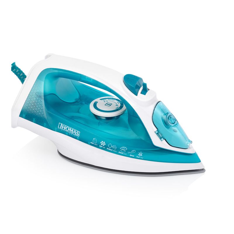 Plancha-Thomas-Th-7055-Base-Cer-mico-2-267790