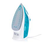 Plancha-Thomas-Th-7055-Base-Cer-mico-3-267790