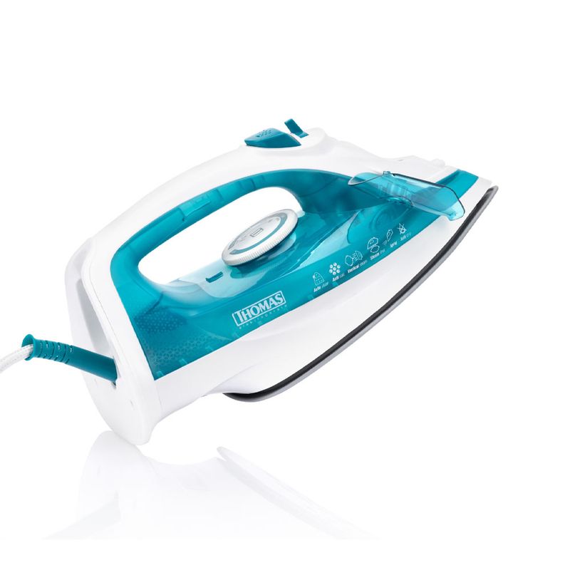 Plancha-Thomas-Th-7055-Base-Cer-mico-4-267790