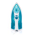 Plancha-Thomas-Th-7055-Base-Cer-mico-5-267790