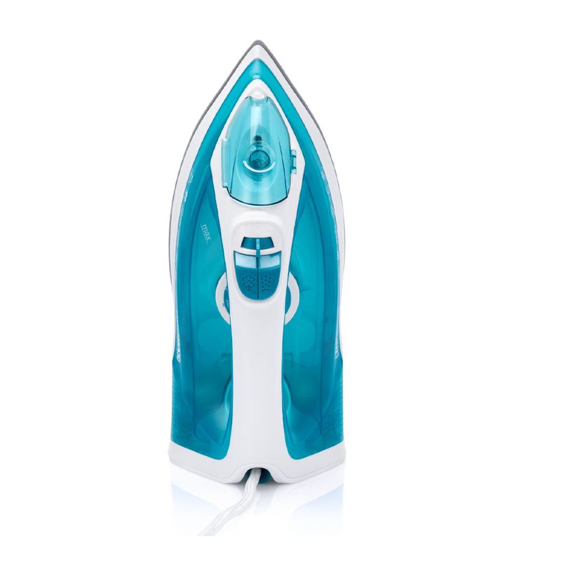 Plancha-Thomas-Th-7055-Base-Cer-mico-5-267790