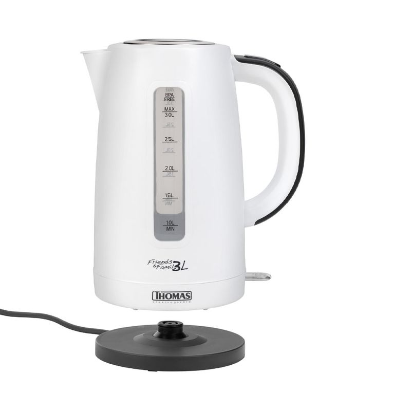 Hervidor-Thomas-Th-4351-3L-BPA-Free-3-267792
