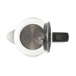 Hervidor-Thomas-Th-4351-3L-BPA-Free-4-267792