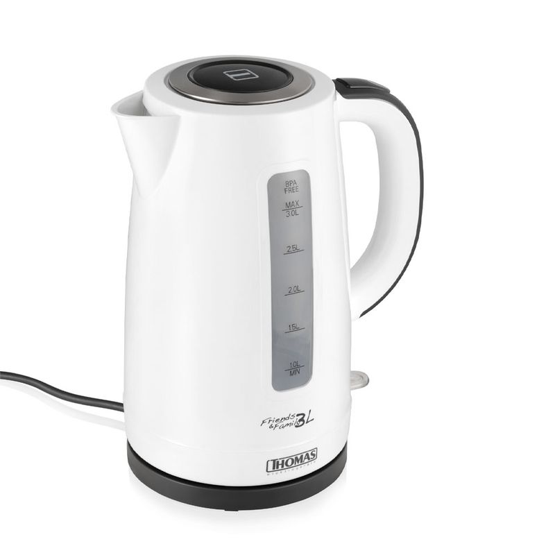 Hervidor-Thomas-Th-4351-3L-BPA-Free-5-267792