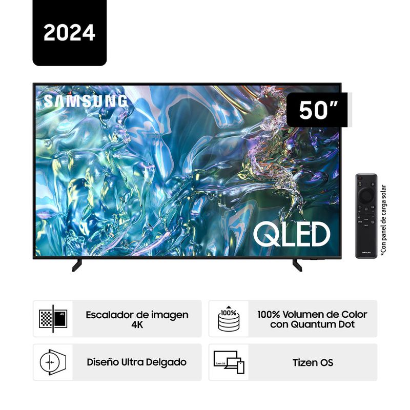 Smart-TV-50-Samsung-QLED-4K-Q60D-Tizen-OS-2024-1-263162