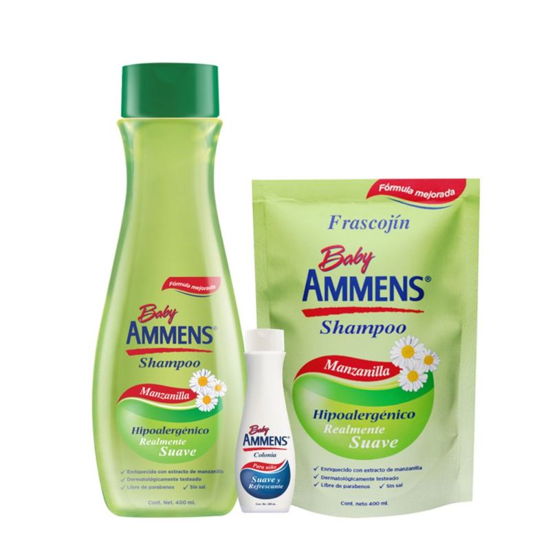 Pack-Baby-Ammens-Manzanilla-Shampoo-400ml-2un-Colonia-200ml-1-276927