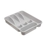 Organizador-de-Cubierto-Reyplast-Fast-Plomo-1-261804