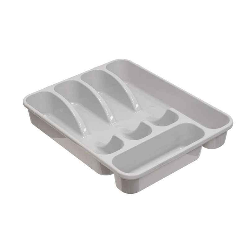 Organizador-de-Cubierto-Reyplast-Fast-Plomo-1-261804