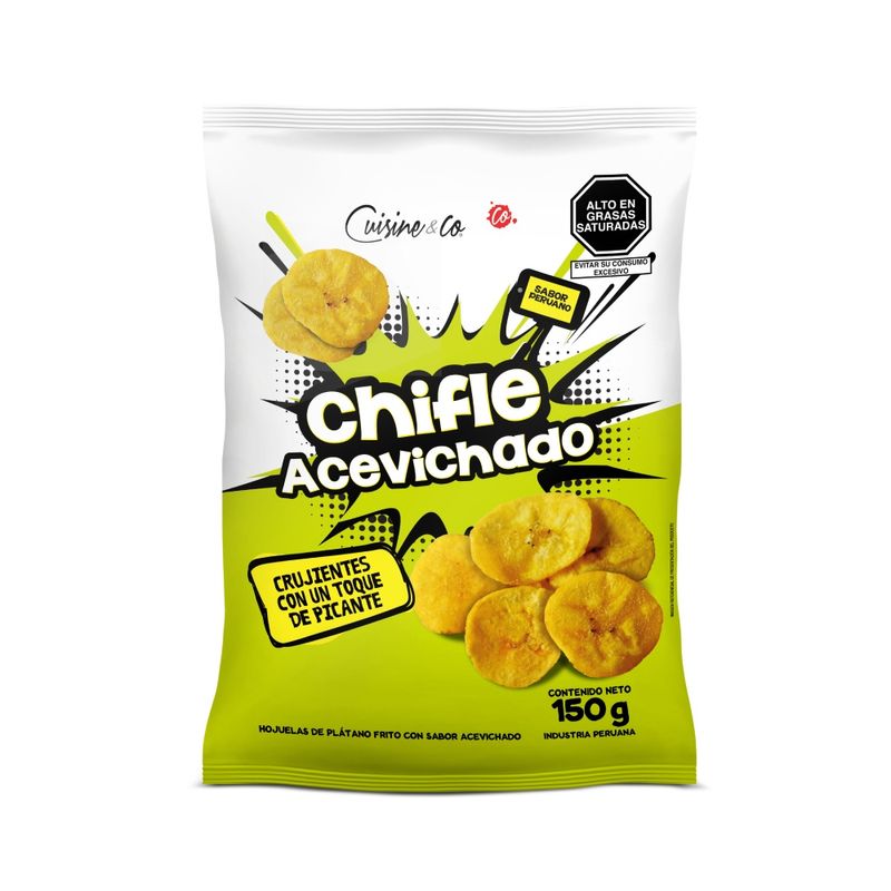 Chifle-Acevichado-Cuisine-Co-150g-1-265615