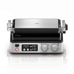 Multigrill-7-Digital-3-En-1-Multigrill-7-Digital-3-En-1-1-264992