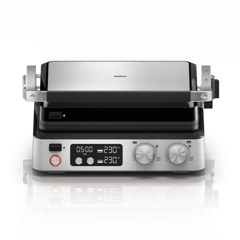 Multigrill-7-Digital-3-En-1-Multigrill-7-Digital-3-En-1-1-264992