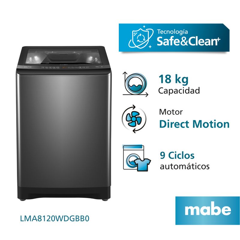 Lavadora-A-Direct-Motion-18-KgMabe-LMA8120WDGBB0-1-265390