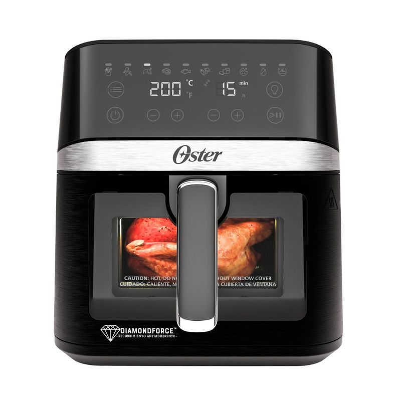 Freidora-de-Aire-Oster-6L-con-Ventana-1-266629