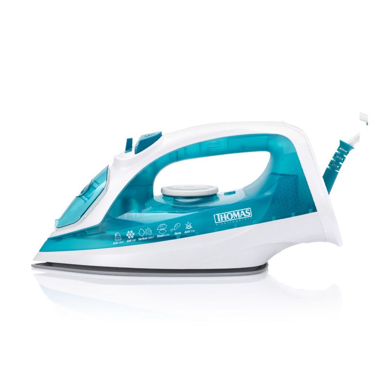 Plancha-Thomas-Th-7055-Base-Cer-mico-1-267790