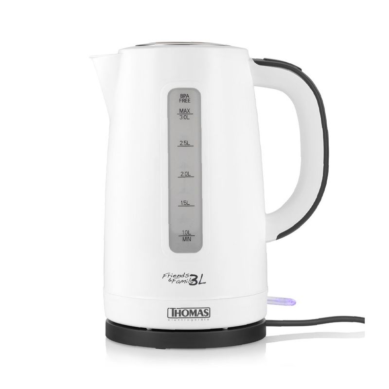 Hervidor-Thomas-Th-4351-3L-BPA-Free-1-267792