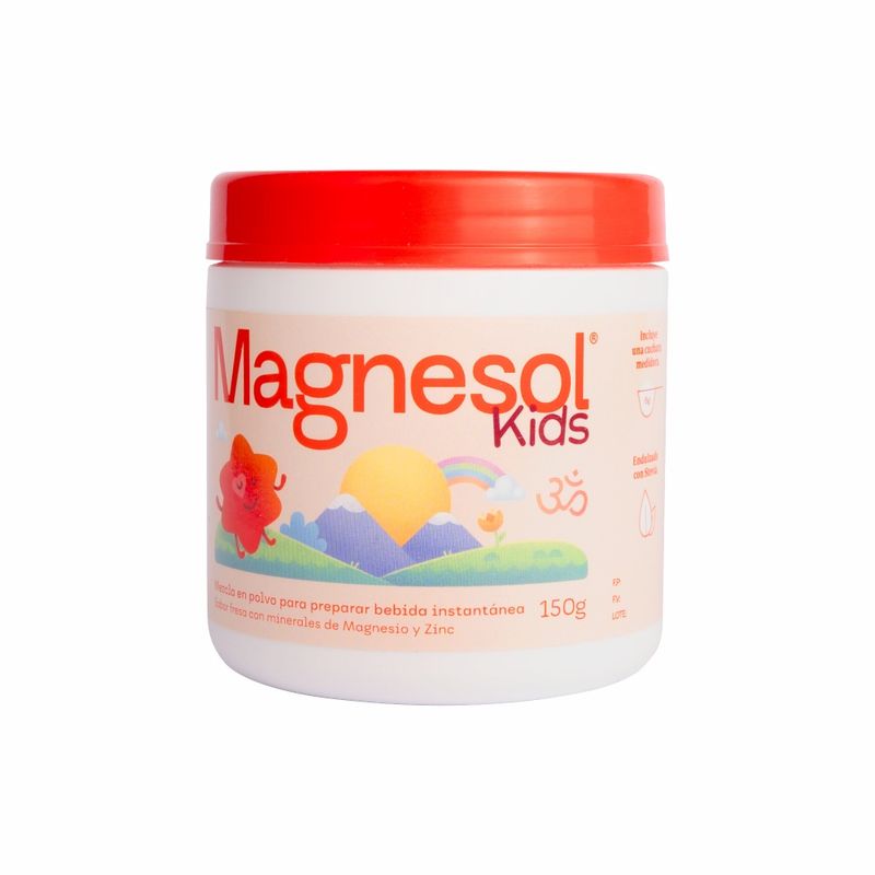Bebida-Fortificante-Magnesol-Kids-150g-1-271033