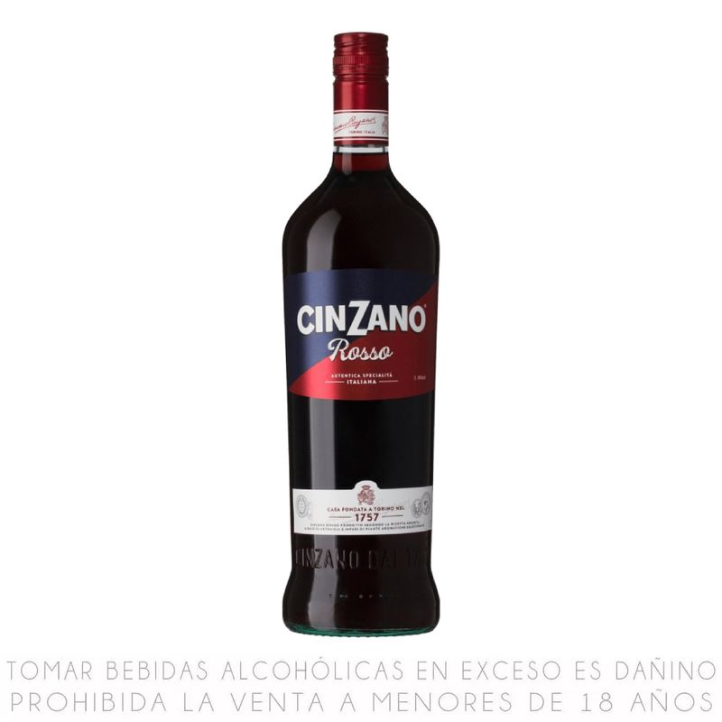 Vermouth-Cinzano-Rosso-Botella-750ml-2-32980