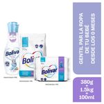 DETER-1-5KG-SUAVIZANTE-JABON-BOLIVAR-1-280588