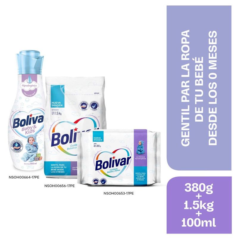DETER-1-5KG-SUAVIZANTE-JABON-BOLIVAR-1-280588