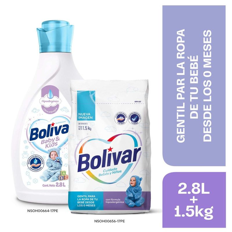 DETER-1-5KG-SUAVIZANTE-2-8-LT-BOLIVAR-1-280591