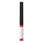 Delineador-L-quido-de-Ojos-Maybelline-Tattoo-Liner-7ml-2-260494
