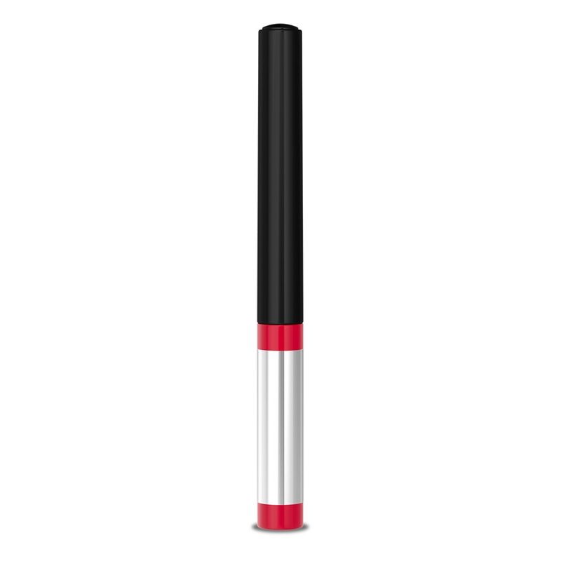 Delineador-L-quido-de-Ojos-Maybelline-Tattoo-Liner-7ml-2-260494