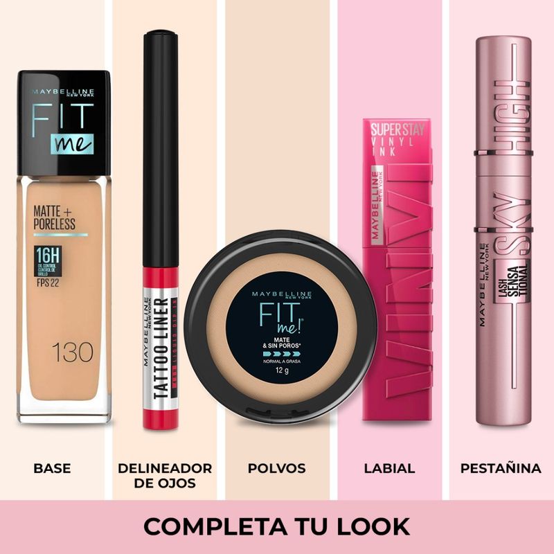Delineador-L-quido-de-Ojos-Maybelline-Tattoo-Liner-7ml-3-260494