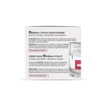 Crema-Facial-Babaria-Btox-Effect-50ml-BABARIA-CREMA-FACIAL-BOTOX-50ML-2-265365