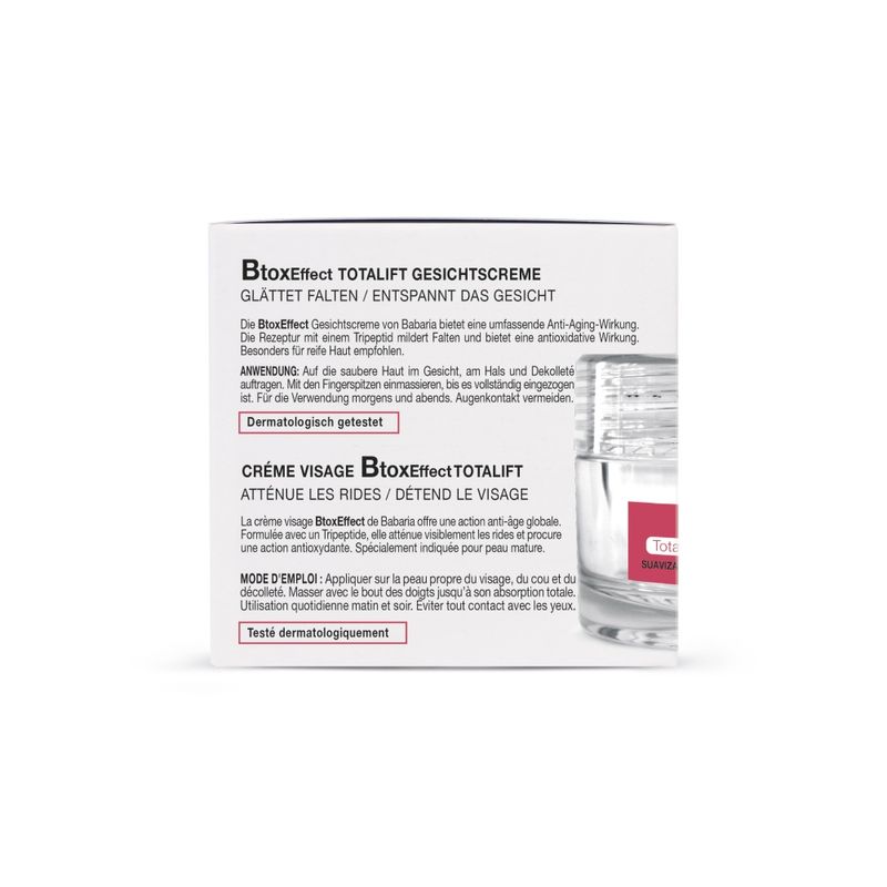 Crema-Facial-Babaria-Btox-Effect-50ml-BABARIA-CREMA-FACIAL-BOTOX-50ML-2-265365