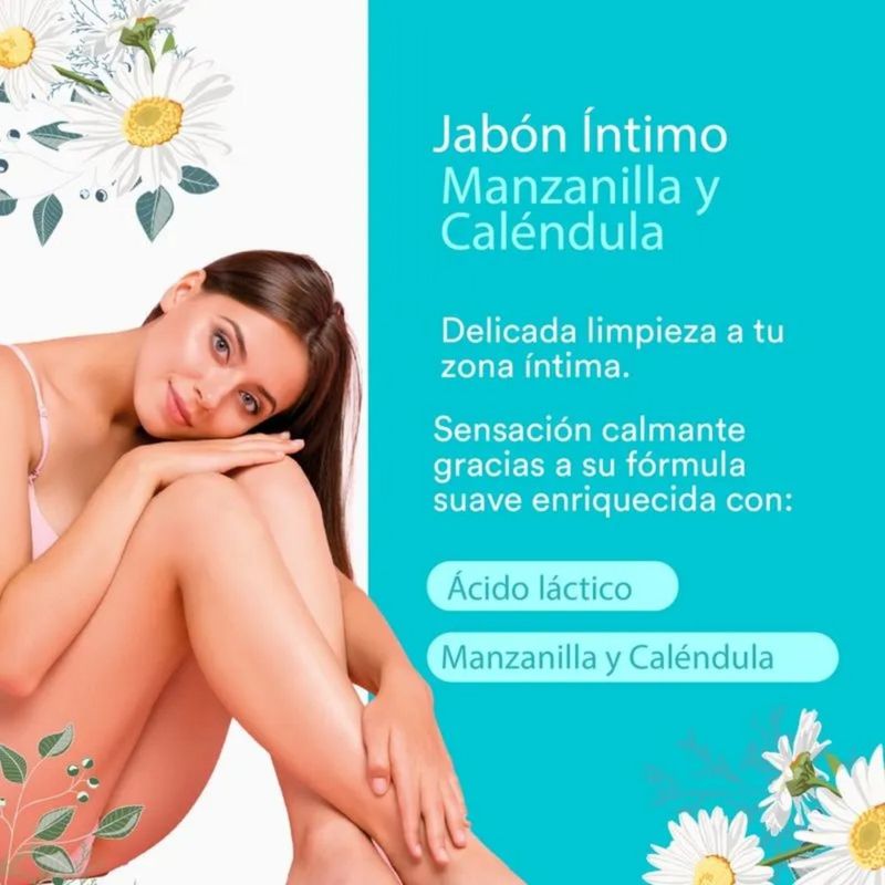 Jab-n-ntimo-Bacterion-Manzanilla-y-Cal-ndula-220ml-JABON-INTIMO-BACTERION-220ML-MANZANILLA-2-279478
