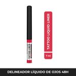 Delineador-L-quido-de-Ojos-Maybelline-Tattoo-Liner-7ml-1-260494