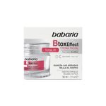 Crema-Facial-Babaria-Btox-Effect-50ml-BABARIA-CREMA-FACIAL-BOTOX-50ML-1-265365