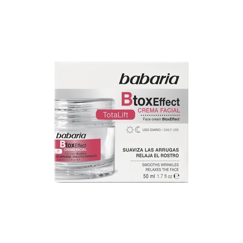Crema-Facial-Babaria-Btox-Effect-50ml-BABARIA-CREMA-FACIAL-BOTOX-50ML-1-265365